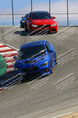 media/Oct-01-2022-Speed SF (Sat) [[ae32c63a98]]/Green Group/Session 3 (Corkscrew)/